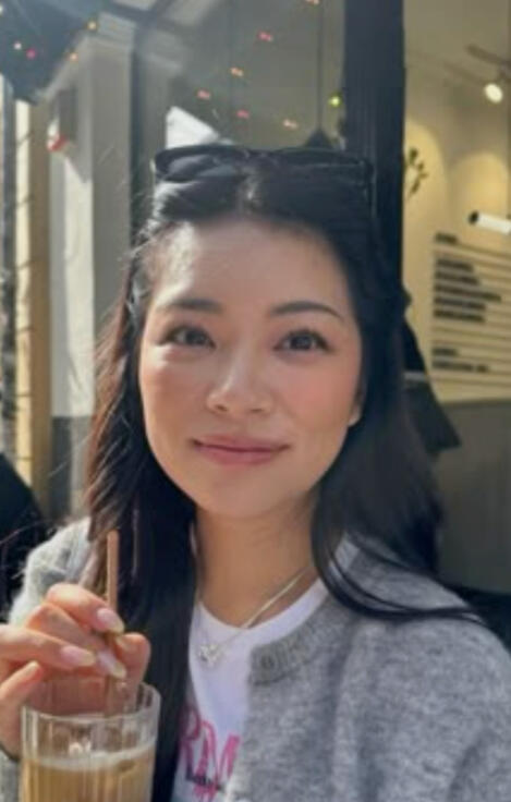 ทิกรัตน์ ตันสมัย