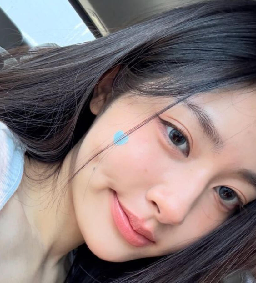 สมใจ พันรัก